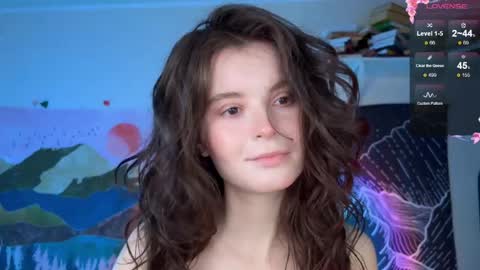 Deva online show from 04/16/26, 10:56