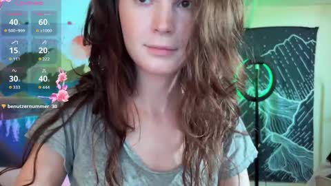 Deva online show from 06/08/26, 06:19