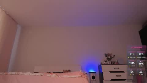 Deva online show from 02/13/26, 10:33