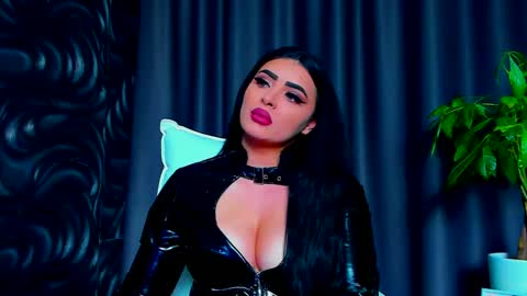 Snapshot of devashaqueen chatting on 02/07/25, 07:27 Devasha online show from 02/07/25, 07:27