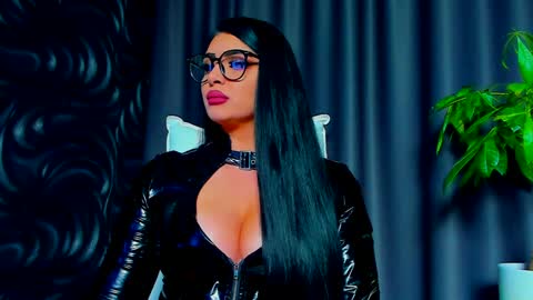 Snapshot of devashaqueen chatting on 02/07/25, 10:30 Devasha online show from 02/07/25, 10:30