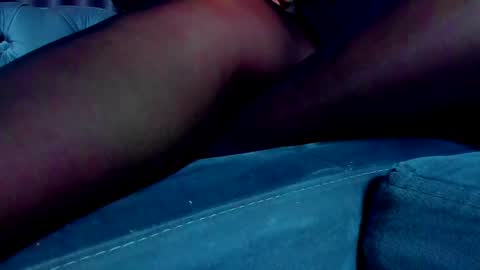 Snapshot of devashaqueen chatting on 02/27/25, 11:20 Devasha online show from 02/27/25, 11:20