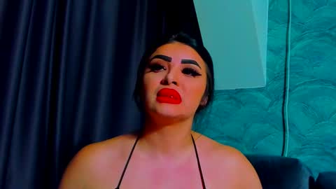 Snapshot of devashaqueen chatting on 03/01/25, 05:38 Devasha online show from 03/01/25, 05:38