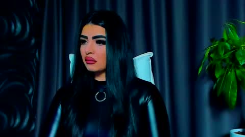 Snapshot of devashaqueen chatting on 03/07/25, 08:02 Devasha online show from 03/07/25, 08:02