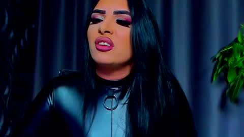 Snapshot of devashaqueen chatting on 03/07/25, 07:49 Devasha online show from 03/07/25, 07:49