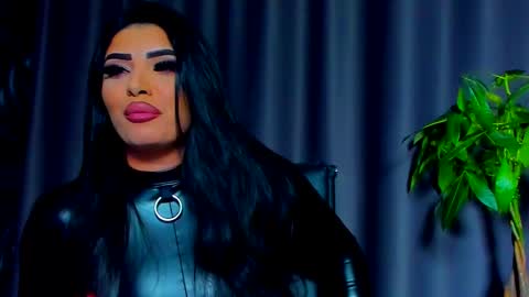 Snapshot of devashaqueen chatting on 03/07/25, 10:54 Devasha online show from 03/07/25, 10:54