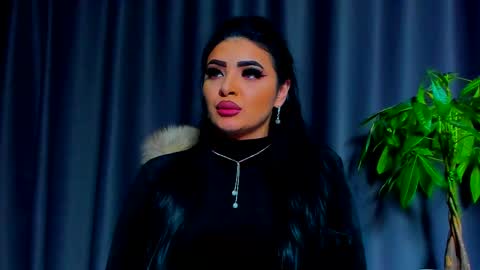 Snapshot of devashaqueen chatting on 03/08/25, 05:54 Devasha online show from 03/08/25, 05:54