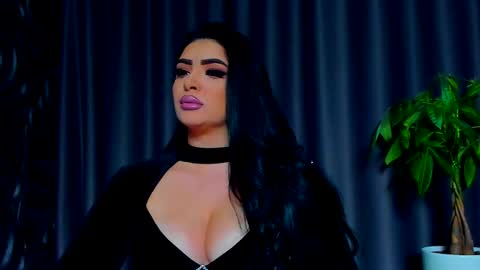 Snapshot of devashaqueen chatting on 03/10/25, 08:04 Devasha online show from 03/10/25, 08:04