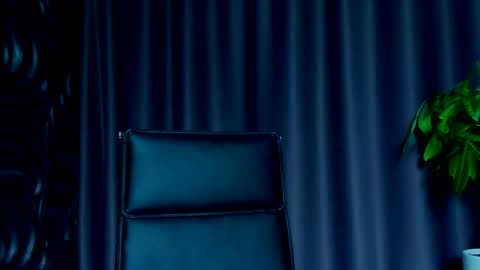 Snapshot of devashaqueen chatting on 03/10/25, 11:10 Devasha online show from 03/10/25, 11:10