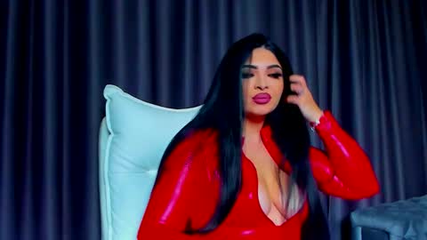 Snapshot of devashaqueen chatting on 09/14/25, 08:57 Devasha online show from 09/14/25, 08:57