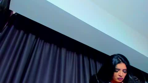 Snapshot of devashaqueen chatting on 11/07/25, 08:14 Devasha online show from 11/07/25, 08:14