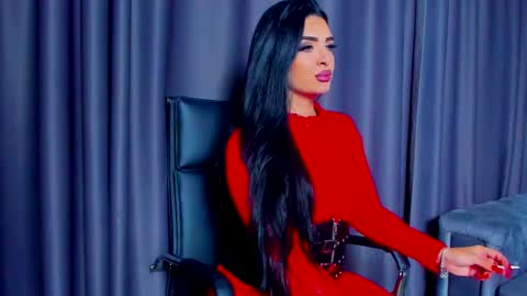 Snapshot of devashaqueen chatting on 11/29/25, 05:27 Devasha online show from 11/29/25, 05:27