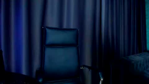 Snapshot of devashaqueen chatting on 12/03/25, 09:35 Devasha online show from 12/03/25, 09:35