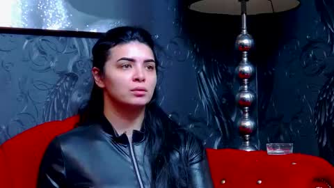 Snapshot of devashaqueen chatting on 02/09/26, 07:34 Devasha online show from 02/09/26, 07:34