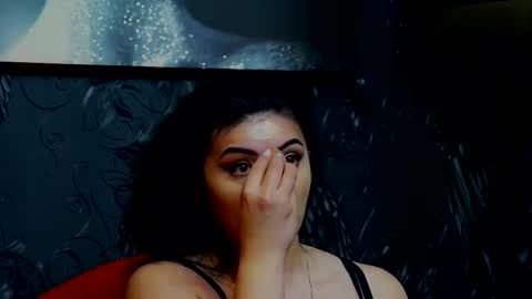 Devasha online show from 03/26/26, 07:25