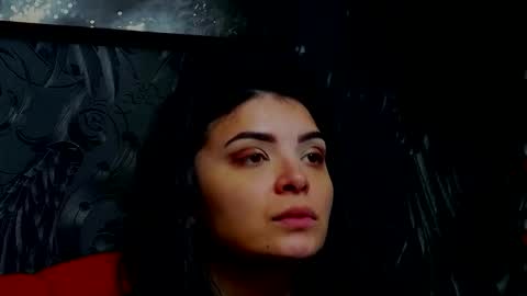 Devasha online show from 04/07/26, 07:09