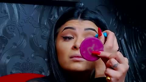 Devasha online show from 04/19/26, 07:07