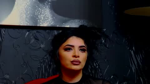 Devasha online show from 05/11/26, 07:36