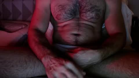 Snapshot of devazeo chatting on 01/02/25, 07:12 Dez online show from 01/02/25, 07:12