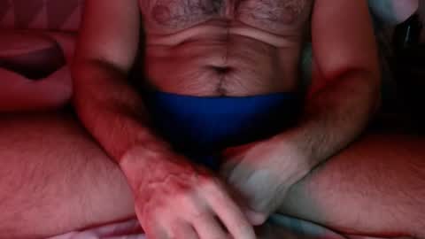 Snapshot of devazeo chatting on 01/18/25, 09:13 Dez online show from 01/18/25, 09:13