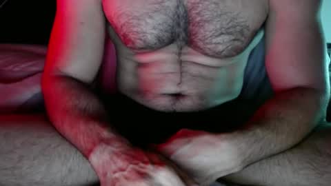 Snapshot of devazeo chatting on 03/09/25, 07:12 Dez online show from 03/09/25, 07:12