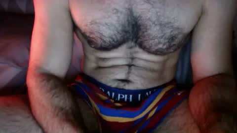 Snapshot of devazeo chatting on 03/23/26, 07:23 Dez online show from 03/23/26, 07:23