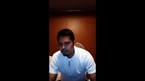 devensingh online show from 03/18/26, 01:31