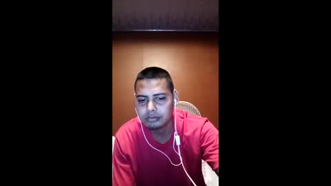 devensingh online show from 03/28/26, 10:26