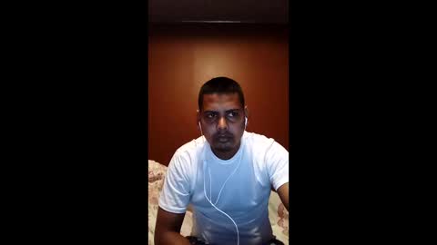 devensingh online show from 04/01/26, 05:19