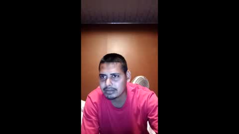 devensingh online show from 04/05/26, 02:20