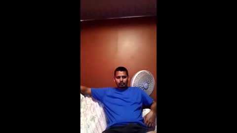 devensingh online show from 04/11/26, 08:57