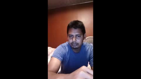 devensingh online show from 05/19/26, 03:46