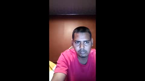 devensingh online show from 06/09/26, 12:39