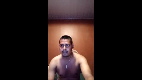 devensingh online show from 06/11/26, 01:53