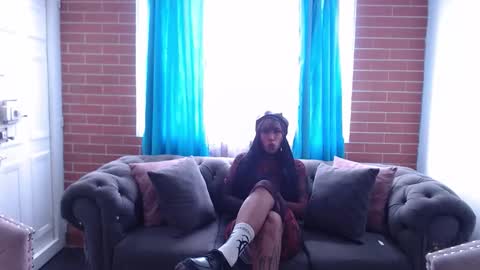 Snapshot of devi_black_13_ chatting on 02/02/26, 07:23 devi_black_13_ online show from 02/02/26, 07:23