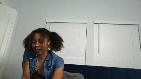 Snapshot of deviantdynasty chatting on 03/22/26, 06:50 deviantdynasty online show from 03/22/26, 06:50