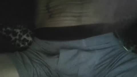 Snapshot of deviilanse chatting on 04/05/26, 05:04 deviilanse online show from 04/05/26, 05:04