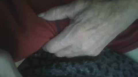 Snapshot of deviilanse chatting on 04/06/26, 05:52 deviilanse online show from 04/06/26, 05:52