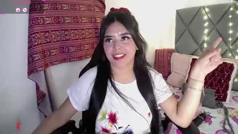 devika online show from 06/03/26, 07:41