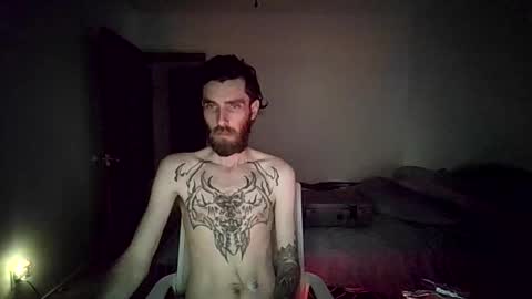 Snapshot of devil666999420 chatting on 11/23/25, 01:16 devil666999420 online show from 11/23/25, 01:16