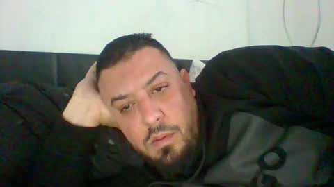 devil_angel66 online show from 01/01/25, 03:46