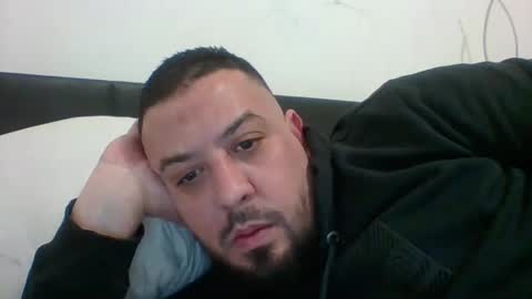 devil_angel66 online show from 01/18/25, 04:31