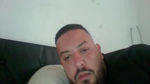 devil_angel66 online show from 04/10/26, 05:50