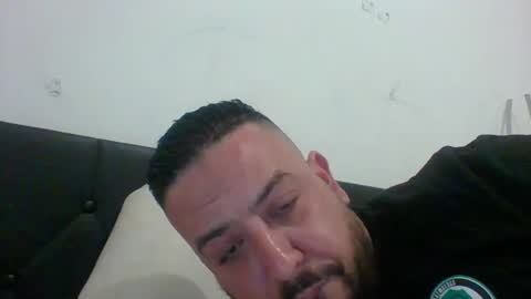 devil_angel66 online show from 04/14/26, 06:14