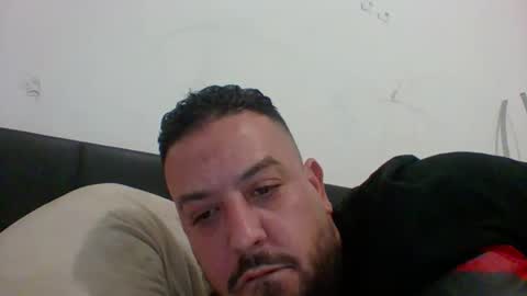 devil_angel66 online show from 06/05/26, 04:56