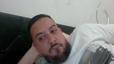 devil_angel66 online show from 06/10/26, 12:59