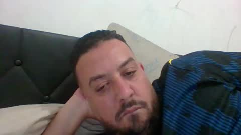 devil_angel66 online show from 06/11/26, 02:04