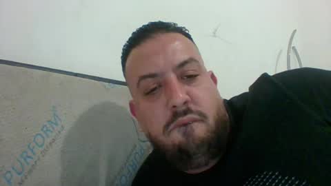devil_angel66 online show from 06/12/26, 01:32