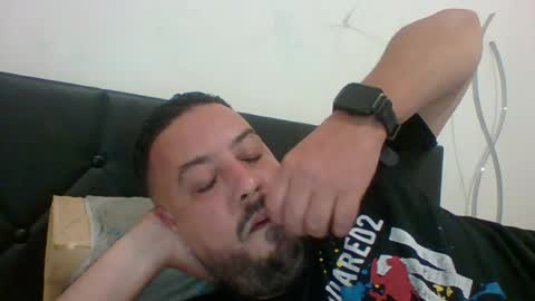 devil_angel66 online show from 06/15/26, 01:46