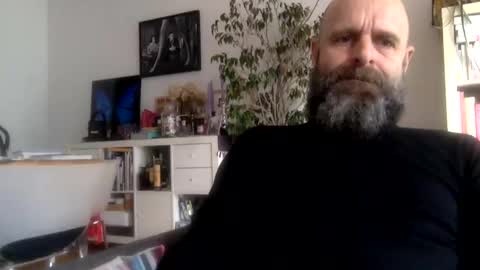 ooo  Devil Dark  ooo online show from 12/02/24, 11:34